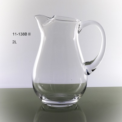 11-138B-II-JARRA SANGRIA 2L